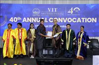 VIT 2 (44)